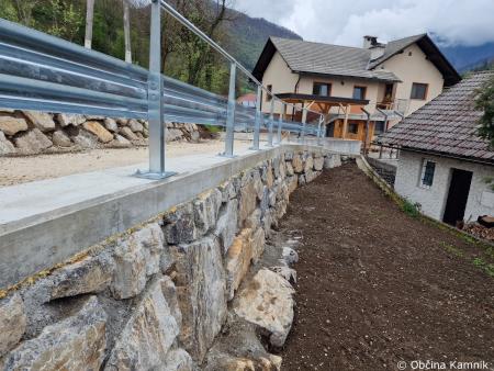 Plaz Zagorica nad Kamnikom 5d (1)